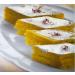 Festival Special Premium (Kesar Kaju katli 2kg) Delicious Indian Traditional Sweets To Sweeten Up Your Celebration Best Gift For All Occasions Marriage Diwali Holi Raksha Bandhan Sold By Kidzbuzz