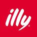 Illy Set 6 Packs iperespresso Capsules Coffee Extra Bold Roast 18 pz. - Buy Online on GoSupps.com