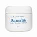 DermaTite Firming & Rejuvenating Neck Cream by Biologic Solutions