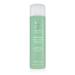 Synbionyme Cleansing Enzymatic Gentle Skin Perfecting Exfoliating Lotion 200 ml Bottle