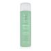 Synbionyme Cleansing Enzymatic Gentle Skin Perfecting Exfoliating Lotion 200 ml Bottle