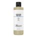 Baxter of California Exfoliating Body Wash with Pumice and Jojoba Meal 8 Ounce