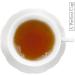The Metropolitan Tea Company Bamboo Temple Yunnan Tea 1.1lbs - Buy Online on GoSupps.com