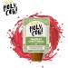 Holy Cow Sauce Pick N Mix - Create Custom Sauce Combo with 5+ Flavours | Delhi Tikka Masala Goan Curry Kashmir Roganjosh MadrasChettinad | 5 Pack - Perfect Sauce Gift Set for Sauce Lovers - Buy Online on GoSupps.com