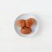 Clearspring Organic Japanese Umeboshi Plums - 1kg Tub - Buy Online on GoSupps.com