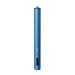 Electric Nail Drills Set Naills Manicure Set Electrical Pedicure Nail Tools USB Nail Kit Portable Set Nails Polishing Use for Acrylic Gel Nails Home 12000RPM Nail Buff Blue