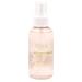 Pistach Skincare Pistachio Body Mist Fragrance + Sweet Scent 3.4 oz.