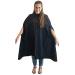 BaBylissPRO Hands Free Cutting Cape Black - Buy Online on GoSupps.com