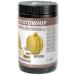 Sosa Potato Whip - Premium Potato Protein Powder 300g | International Shipping - Buy Online on GoSupps.com