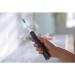 Philips Sonicare HX3665/04 Series 2300 Rechargeable Electric Toothbrush | Dynamic Cleaning Action | Quadpacer & SmarTimer | Black and White - Buy Online on GoSupps.com