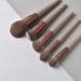 Makeup brushes 13 professional makeup brush sets beauty powder blush brush foundation concealer beauty makeup brush cosmetics Makeup brush set China - Buy Online on GoSupps.com