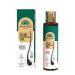 AKALIKO NATURAL Hair Growth Oil for Hair Fall Control & Growth | Hair Regrowth | 5 Natural Ingredients - Black Cumins  Avla  Coconut  Almonds  Curry Leaves for Men & Women   (120ml)