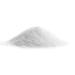 Wholefood Earth 1kg Unrefined Epsom Salts - Additive Free | Natural Magnesium Sulfate for Relaxation and Wellness - Buy Online on GoSupps.com
