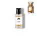 Guerllaiin Collection - Eau de Parfum - 50 Ml 90%-99% similar Long Lasting 8-15 hours Preimum Quality Ingredient (Sarapya Ex 75 Inspired by Tonka Sarrapia Extrait 75 (u))