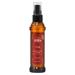 Marrakesh Marrakesh Oil normal 60 ml new bottle Rondo normal