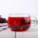 Roselle Dried Roselle Flower Tea 50g - Buy Online on GoSupps.com