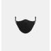 Under Armor Sports MASK Featherweight M-L Colorsblack - 003 - Buy Online on GoSupps.com