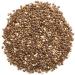 Yupik Organic Black Chia Seeds 1 kg Gluten-Free GMO-Free Kosher Vegan Raw Plant-Based Superfood Rich in Fiber Source of Omega-3 Perfect for Smoothies Salads & Chia Pudding Gels Easily 1000 g (Pack of 1) Black Chia Seeds - Buy Online on GoSupps.com