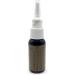 Sinus Plumber Hydrogen Peroxide Nasal Mist - Deep Cleans Nose for Cold and Flu Defense - Buy Online on GoSupps.com