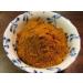 Medium Curry Blend Butter Chicken Spice. Salt and Sugar Free - Buy Online on GoSupps.com
