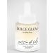 DOLCE GLOW Goccia De Sole Hydrating Tanning Drops Face And Body 1 oz.