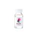 Ginger Milk Nutritive Hair Ampoule | Proteins & Pro-Vitamin B5 | 6 Pack | BE GENEROUS | International Shipping - Buy Online on GoSupps.com