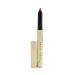 Luxe Defining Lipstick - # Waterlily - 1g/0.03oz