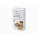 Clearspring - Sushi Brown Rice - 500g - Buy Online on GoSupps.com