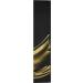 L'Or Espresso Caf Or Absolu - Intensity 9 - 20 Aluminum Capsules Compatible with Nespresso Machines - Buy Online on GoSupps.com