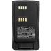 DCH 2300mAh BLN-6 Battery Replacement for Airbus THR9 C-30 THR9i BLN-5i | Fast International Shipping - Buy Online on GoSupps.com