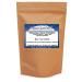 Mood & Mind Organic Valerian Root Powder (4oz)