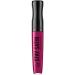 Stay Satin Liquid Lip Colour 400 - Obsession | Long-Lasting & Vibrant | 1 Piece - International Shipping Available - Buy Online on GoSupps.com
