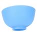 Longzhuo Flexible Rubber Mixing Bowl for Alginate & Plaster - Ideal Dental Accessory (S) - International Shipping Available - Buy Online on GoSupps.com