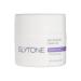 Glytone Rejuvenating Cream 10 - Rich Face Moisturizer - With 10% Pure Glycolic Acid - Help Hydrate & Exfoliate Dry Skin - Fragrance-Free 20 Free Acid Value
