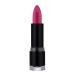 Catrice Ultimate Matt Lipstick 100 - Long-lasting Matte Finish | International Shipping Available - Buy Online on GoSupps.com