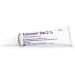 Buy Xylocaine Gel 2% for Fast Pain Relief | International Shipping Available - Buy Online on GoSupps.com