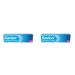 Savlon Antiseptic Cream 30g First Aid Treatment to Cleanse Cuts Grazes and Minor Wounds to Help Prevent Infection (Pack of 2 Packaging May Vary) 30 g (Pack of 2)