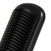 Hair Straightener Brush - Portable Adjustable Temperature Fast Heating Anti-Scalding for Salon & Home - Reduced Styling Time - Buy Online on GoSupps.com