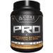 Core Nutritionals Core PRO - 29 Servings - Peanut Butter Ice Cream | Premium Protein for Optimal Performance - Buy Online on GoSupps.com