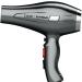 Lizze Hairdryer Blow Dryer Professional Extreme 2400 Watt - Buy Online on GoSupps.com
