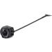 DJI O3 Air Unit Camera Module - High-Performance Aerial Imaging Solution - Buy Online on GoSupps.com