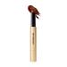 Hourglass Phantom Volumizing Glossy Balm Trace 105 - Luxurious Volumizing Lip Balm - Buy Online on GoSupps.com