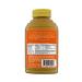 Beaver Sweet Honey Mustard 13oz Squeeze Bottle - Delicious Mustard Condiment (1 Pack) - Buy Online on GoSupps.com