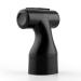 Buy Skull Shaver Foil Attachment - Compatible with Pitbull Butterfly Kiss & Palm Razors | International Shipping Available - Buy Online on GoSupps.com