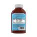 Beaver Cocktail Sauce with Fresh Grated Horseradish | 13 oz Squeeze Bottle - Buy Online on GoSupps.com