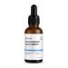 Ultra Hydrate+ Hyaluronic Acid Serum with Vitamin B5 & C - Enhanced Moisture 1 Fl.Oz