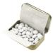Barkleys Chocolate Mints Tin - Premium International Shipping & Fresh Flavor | Buy Now! - Buy Online on GoSupps.com