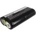 Buy Ni-MH 3500mAh Replacement Battery ST-BP for STX-1600 ST-1500 STX-3500C ST-1550C - High Performance & International Shipping - Buy Online on GoSupps.com