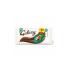 Galaxy Smooth Mint 1.25 PMP 24 x 110g (MINT)