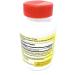 Adema Kirkland Signature Quick Dissolve B-12 5000 mcg 300 Tablets | Dietary Supplement - Buy Online on GoSupps.com